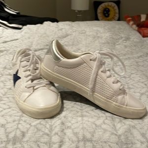 Vintage Havana sneakers